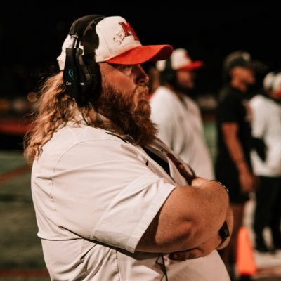 ParkerBlake60's profile picture