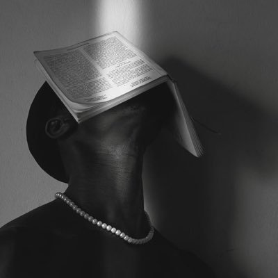 desmondderaudeh's profile picture