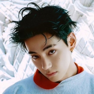 Heidi 𓊝's profile picture