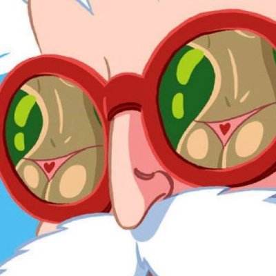 adaptive_shifts's profile picture