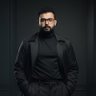 Kabeer Hadi | Building Mirrorfolio's profile picture
