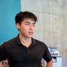 Profilbild von Justin Yu