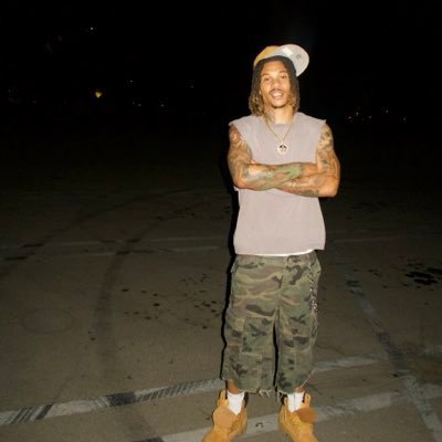 heartbreaknixon's profile picture