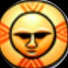 UrVonUr profil fotoğrafı