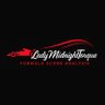 LadyMidnightTorque's profile picture