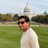 Profilbild von Muneeb Bukhari