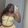 A🎀's profile picture