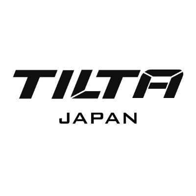 tiltajapan's profile picture