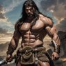 OLAF88's profile picture