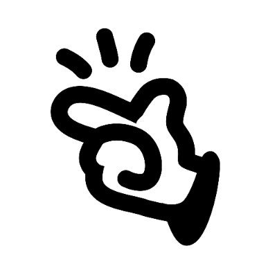 manuscommunity's profile picture