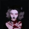 Profilbild von 🥀 Anastasia 🥀