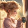 فوکر پیس's profile picture