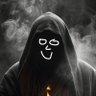 Spook 的头像