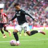 Sancho Jnr's profile picture