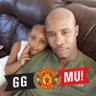 Teboho's profile picture