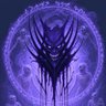 Фото профиля Darkwraith Nekron