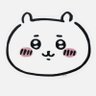 レイコ's profile picture