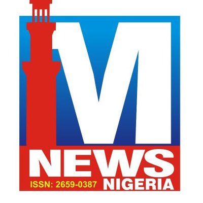 muslimnews_NG's profile picture