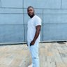 Mancoba E Ngomane 𓅨𓅨𓅨 🇿🇦 的头像