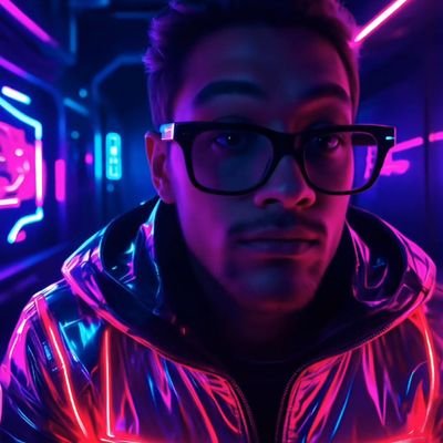 iamjudasjudas's profile picture