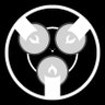 Profilbild von Darklight Security Solutions