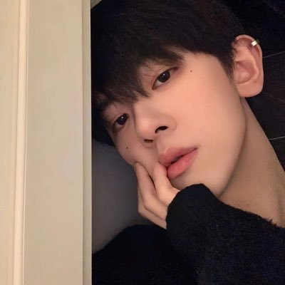 Gracieryy's profile picture
