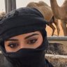 hana profil fotoğrafı