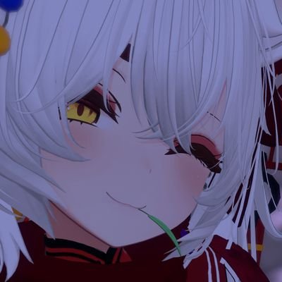 オール's profile picture