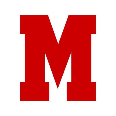 MARCA's profile picture