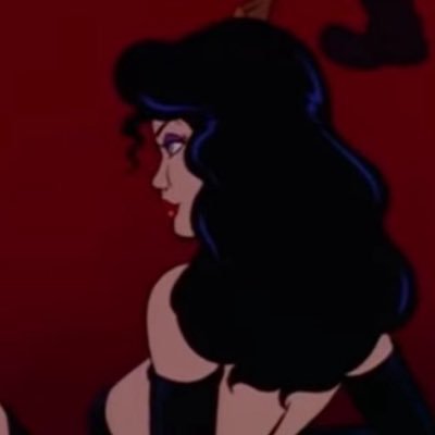better_thanyrgf's profile picture