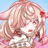 Mistrui's profile picture