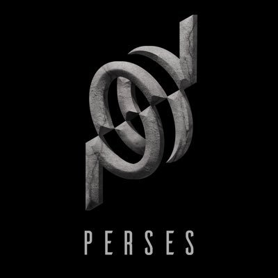 PERSES's profile picture