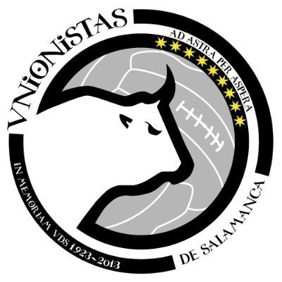 Unionistas de Salamanca CF's profile picture