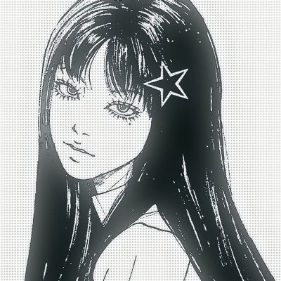 viraa's profile picture