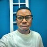 Pastor Yinka Simon 的头像