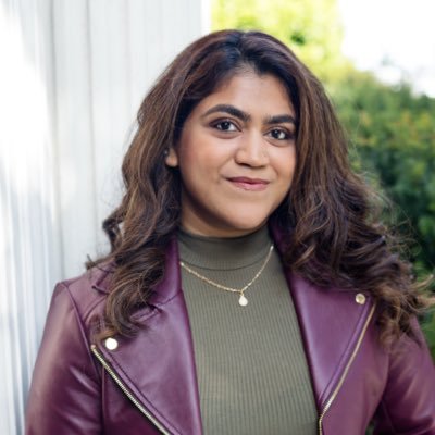 ttasbin's profile picture
