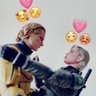 Joyous Horse 的头像