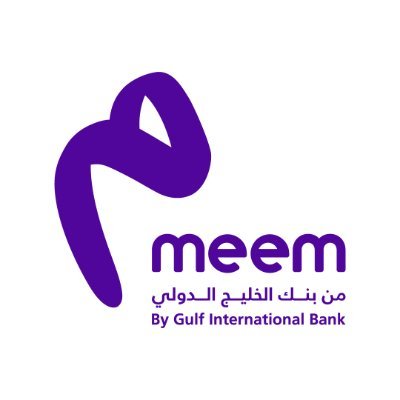 meemcare's profile picture