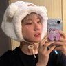 leex | '.ㅅ' 🍋 profil fotoğrafı