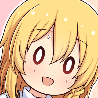 nb's profile picture