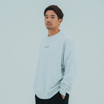 TToshi56's profile picture