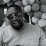 george chisanga 的头像