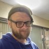 Profilbild von Truck
