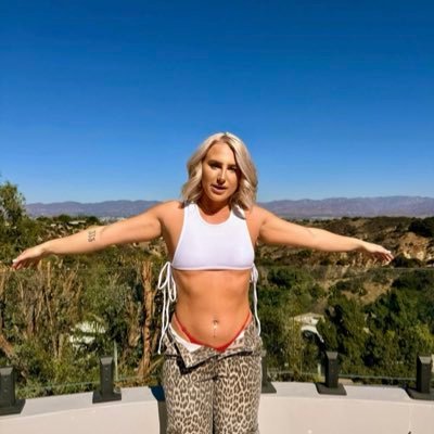 Jess ❤️💕's profile picture