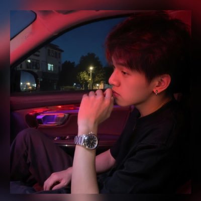 Idol X 2k1's profile picture