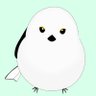 クオハユ profil fotoğrafı
