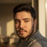 Profilbild von Ahmet Efe
