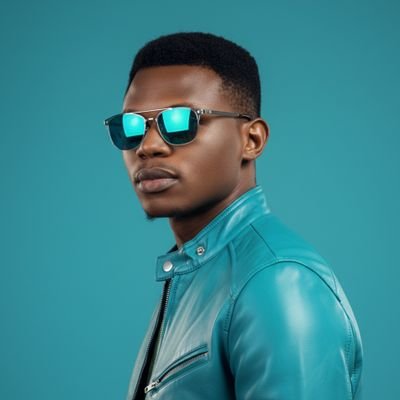h0llaOla's profile picture