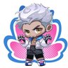 Iamakif 的头像