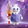 Snow King 雪王👑's profile picture